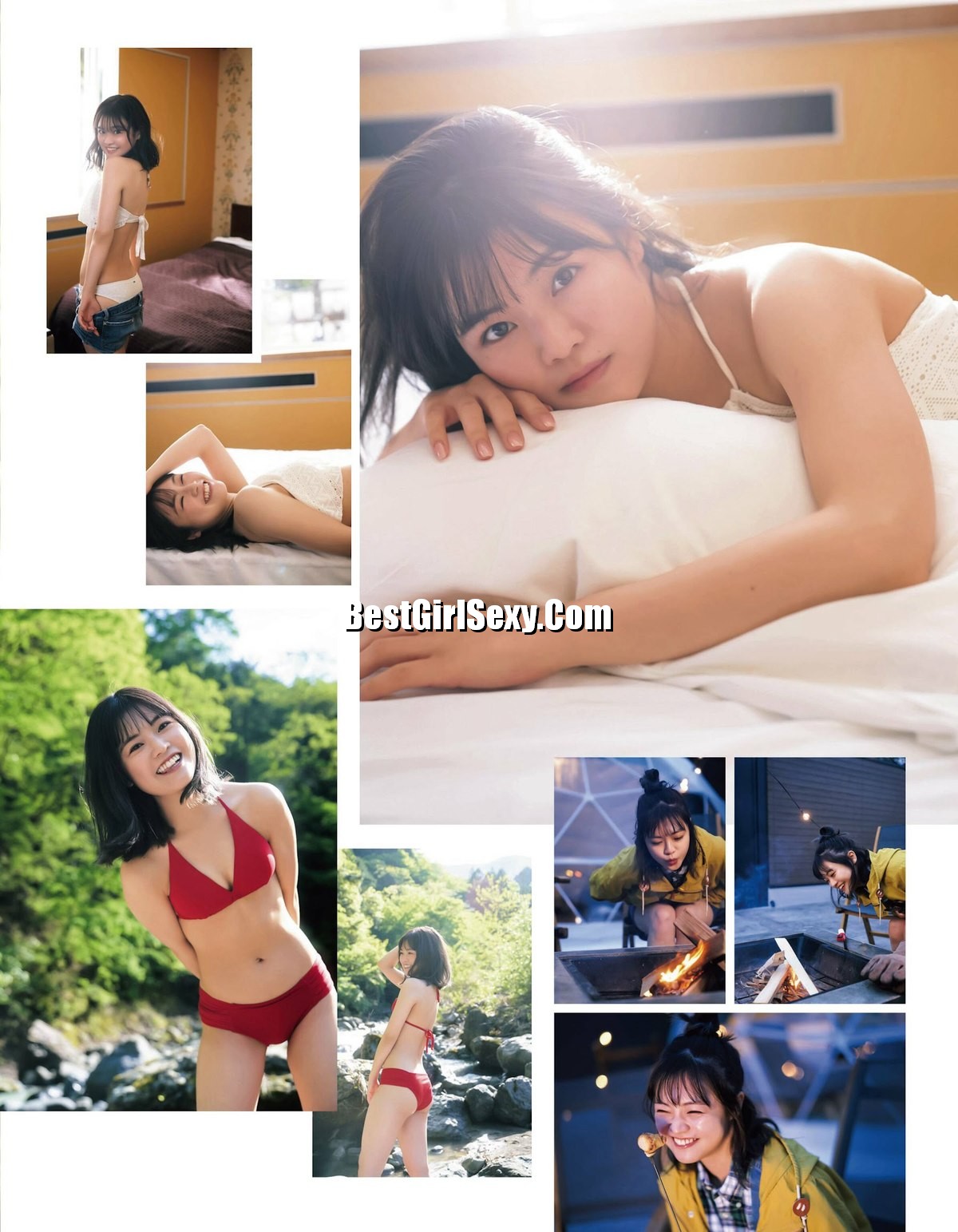 EX Mass 2023 08 Sugawara 菅原咲月 Nogizaka46 0031 4332679323.jpg