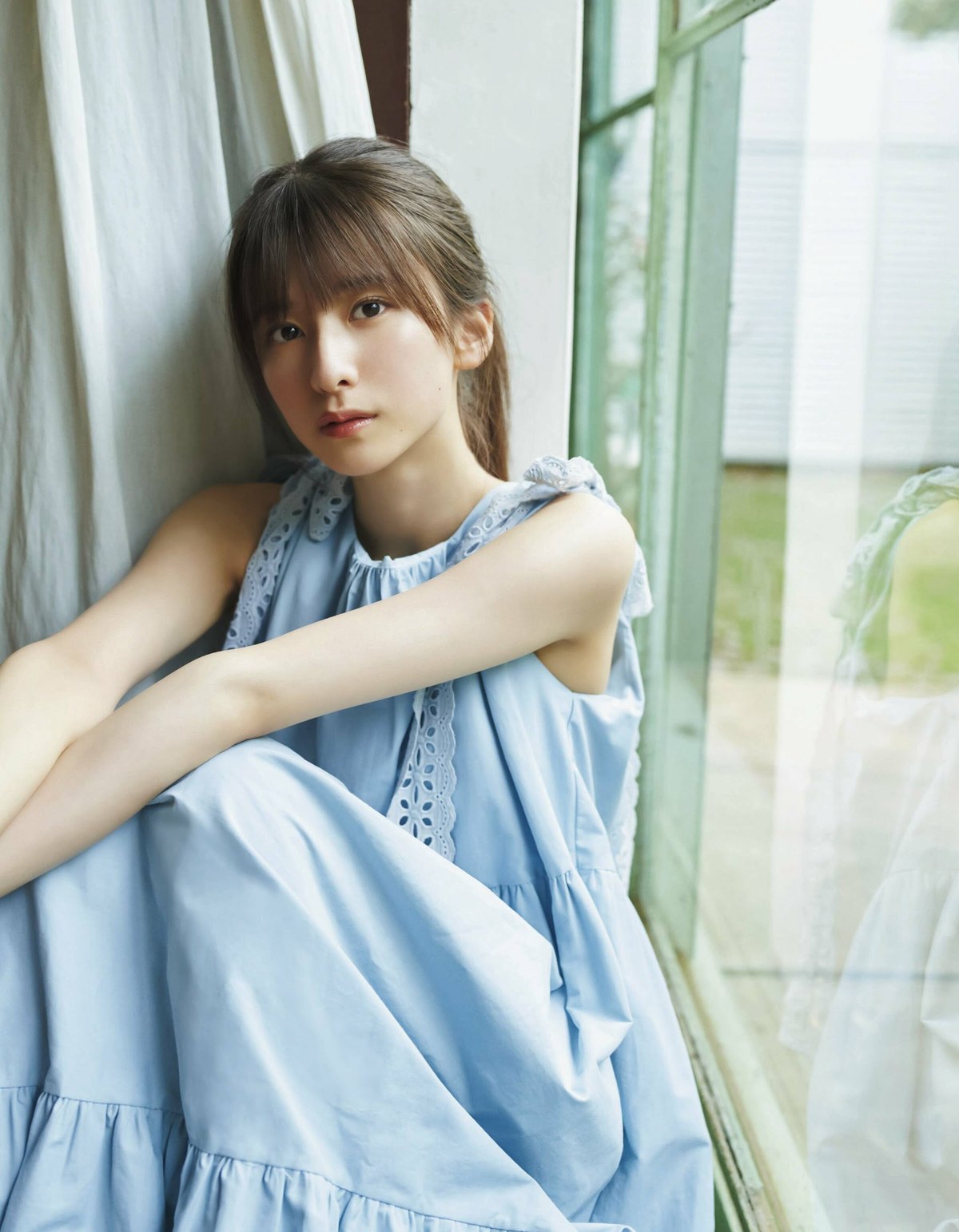 EX Mass 2023 08 Sugawara 菅原咲月 Nogizaka46 0034 3019248402.jpg