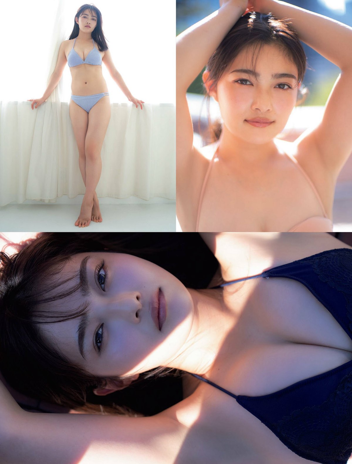 FLASH 2023 01 03 10 17 吉岡里帆 井上咲楽 近藤夏子 与田祐希 杉原杏璃 高崎かなみ 雪平莉左 0005 5587270612.jpg