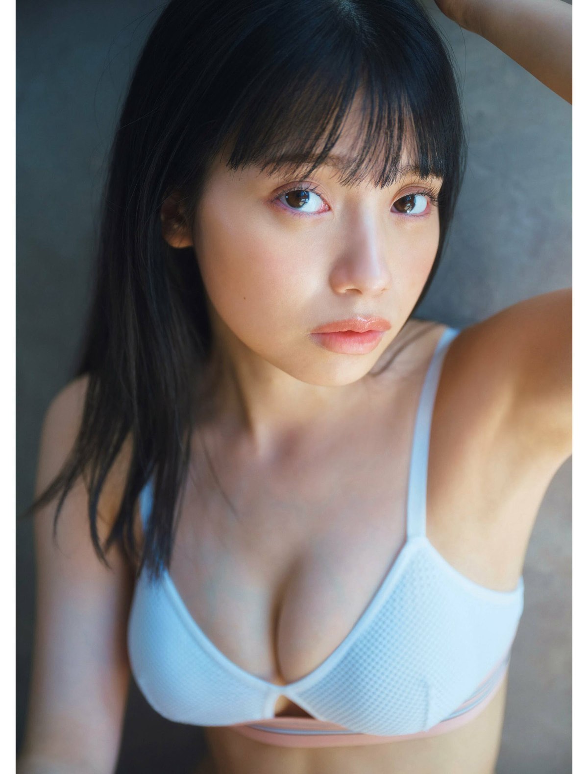 FLASH 2023 09 19 No 1703 櫻井音乃 あかせあかり 原菜乃華 白濱美兎 大西桃香 0008 7153738802.jpg