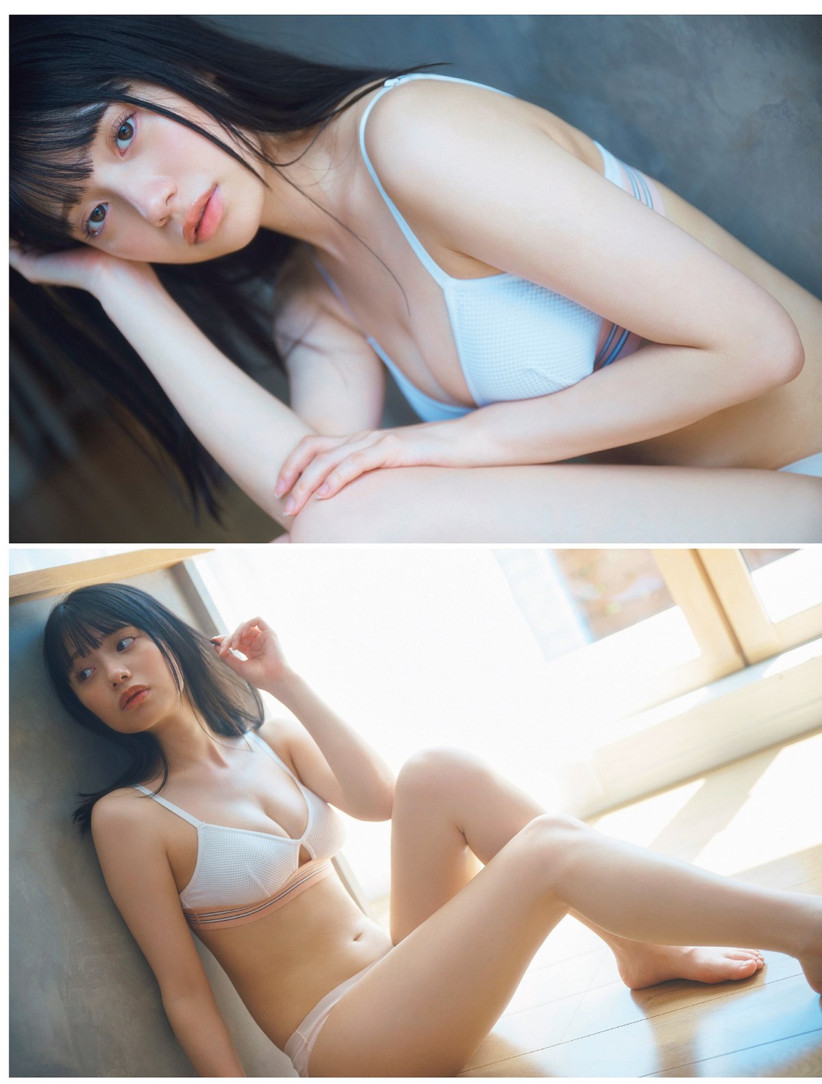 FLASH 2023 09 19 No 1703 櫻井音乃 あかせあかり 原菜乃華 白濱美兎 大西桃香 香水じゅん 0015 3038649317.jpg