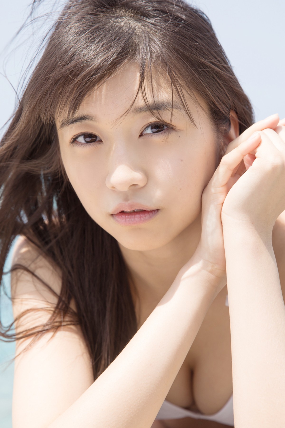 Hello Project Digital Books 2018 09 Vol 171 Maria Makino 牧野真莉愛 Part 2 0018 2839666908.jpg