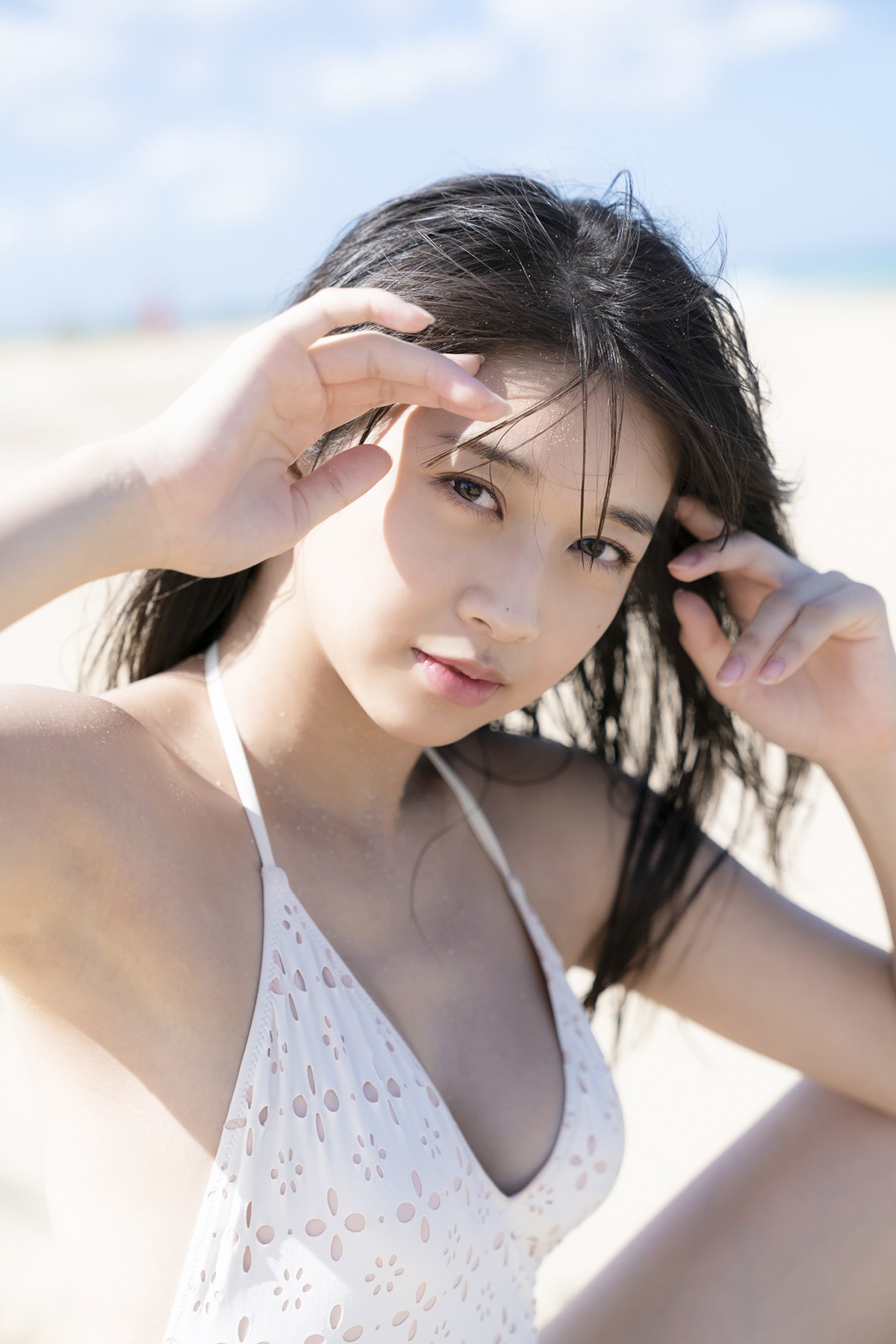 Hello Project Digital Books Vol 205 Maria Makino 牧野真莉愛 Part 3 0006 5870717151.jpg