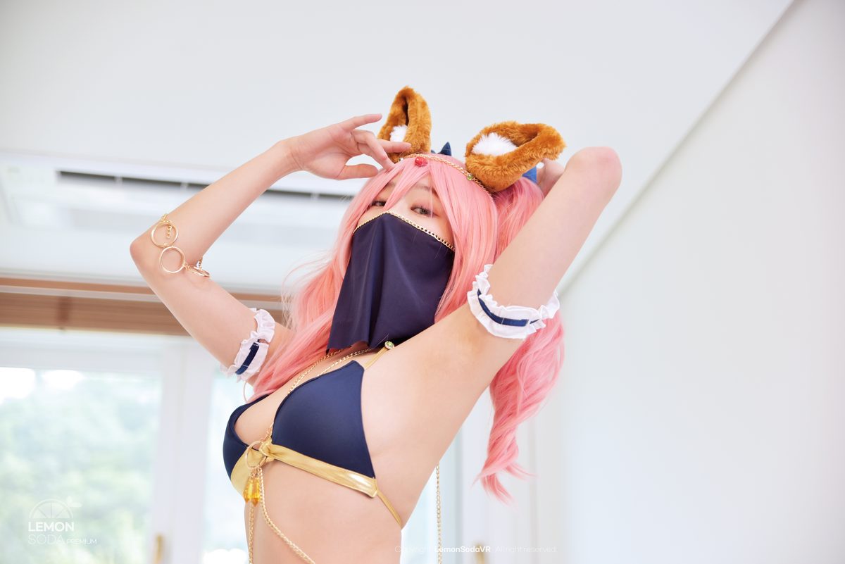 LemonSoda Rang Rang TAMAMO 0003 8155907742.jpg