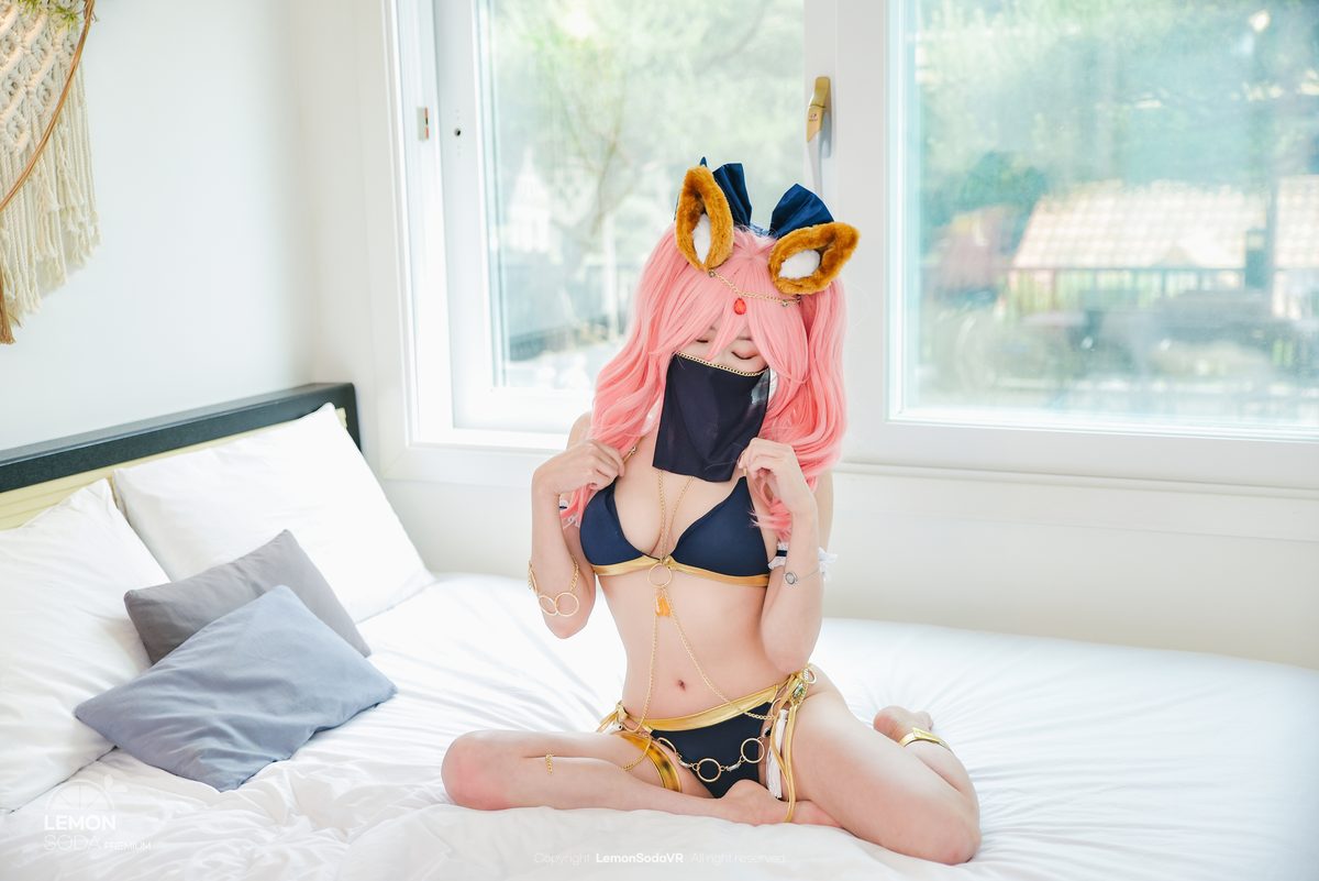 LemonSoda Rang Rang TAMAMO 0007 8343123686.jpg