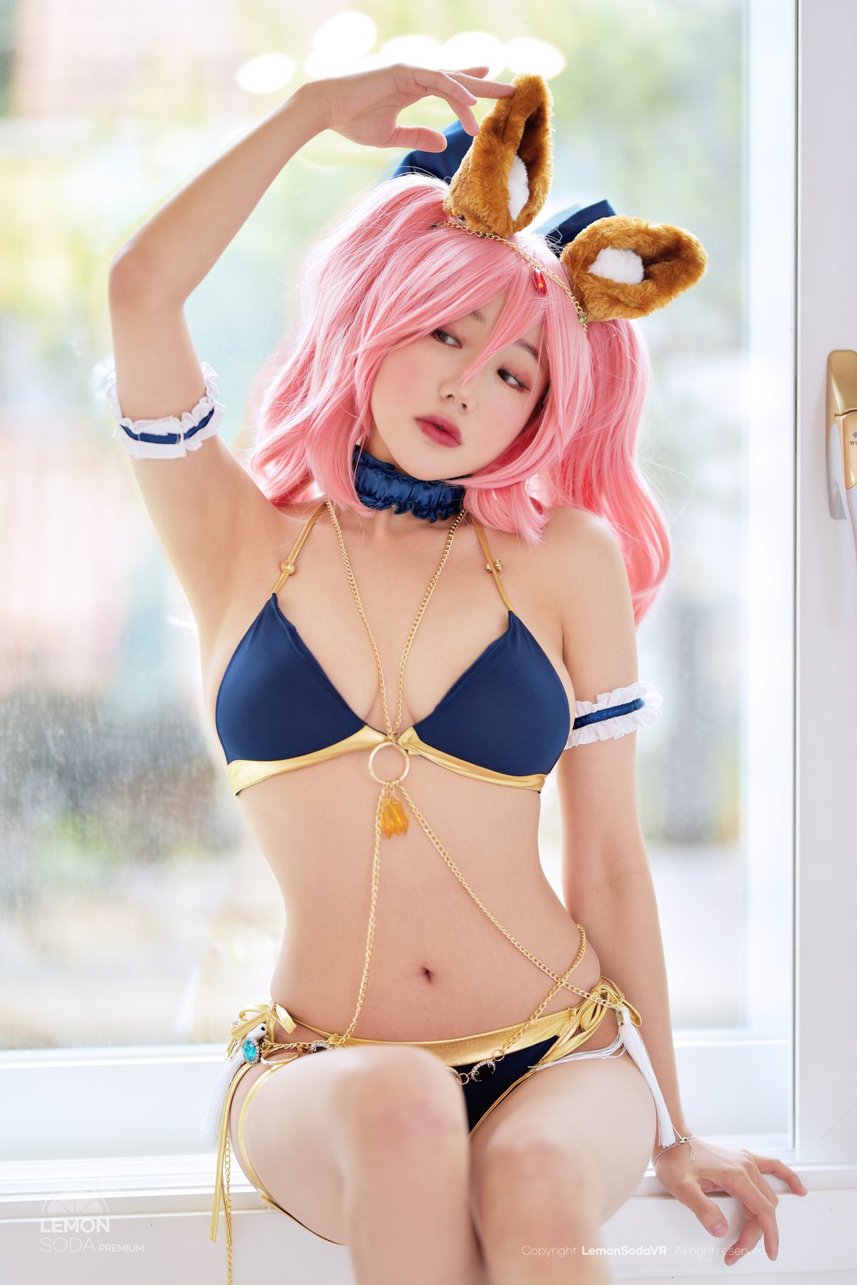 LemonSoda Rang Rang TAMAMO 0027 6112116768.jpg