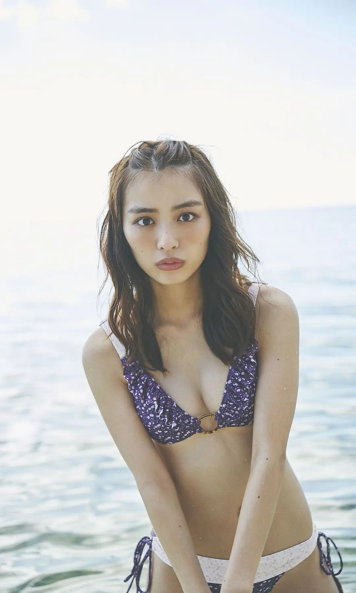 MORE Photobook 2017 07 03 Rio Uchida 内田理央 Summer Time Dream 0027 1424767945.jpg