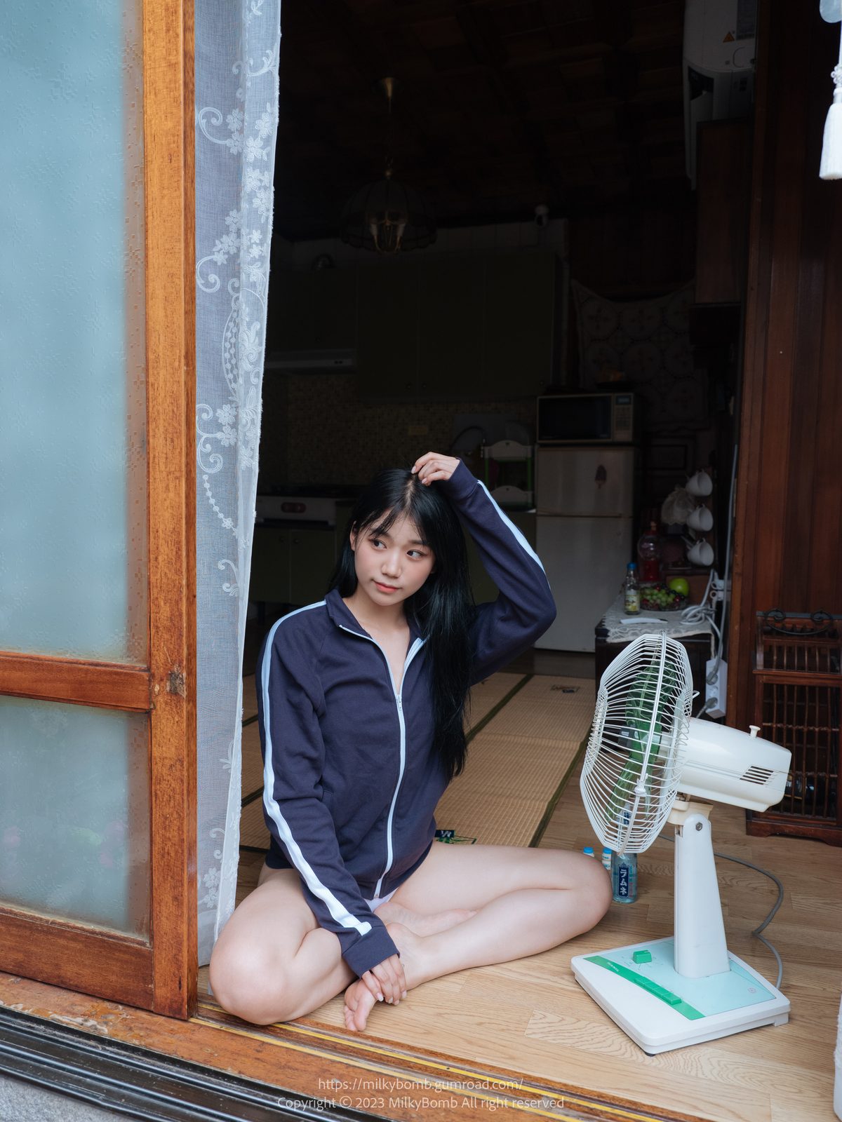 MilkyBomb Yui Vol 2 Tracksuit A 0023 7285201916.jpg