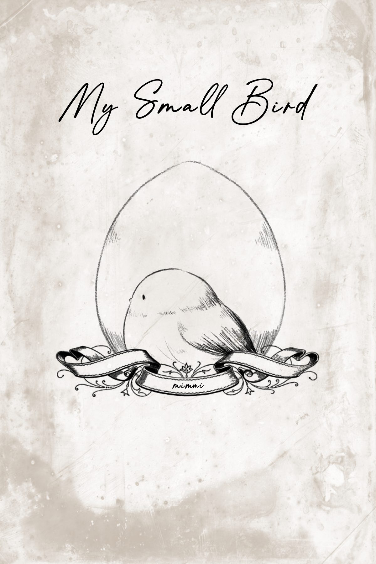 Mimmi 밈미 Vol 2 My Small Bird A 0001 9183644568.jpg