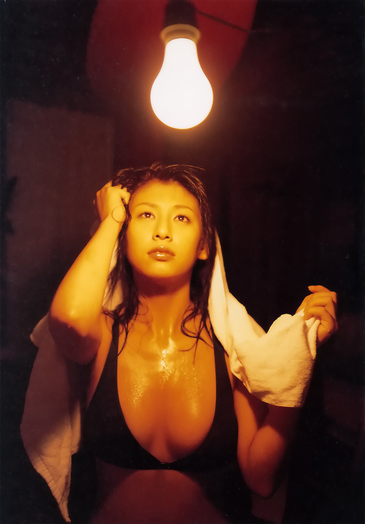 Photobook 2005 02 15 Yuko Ogura 小阪由佳 Yuka Kosaka 0054 6276485630.jpg