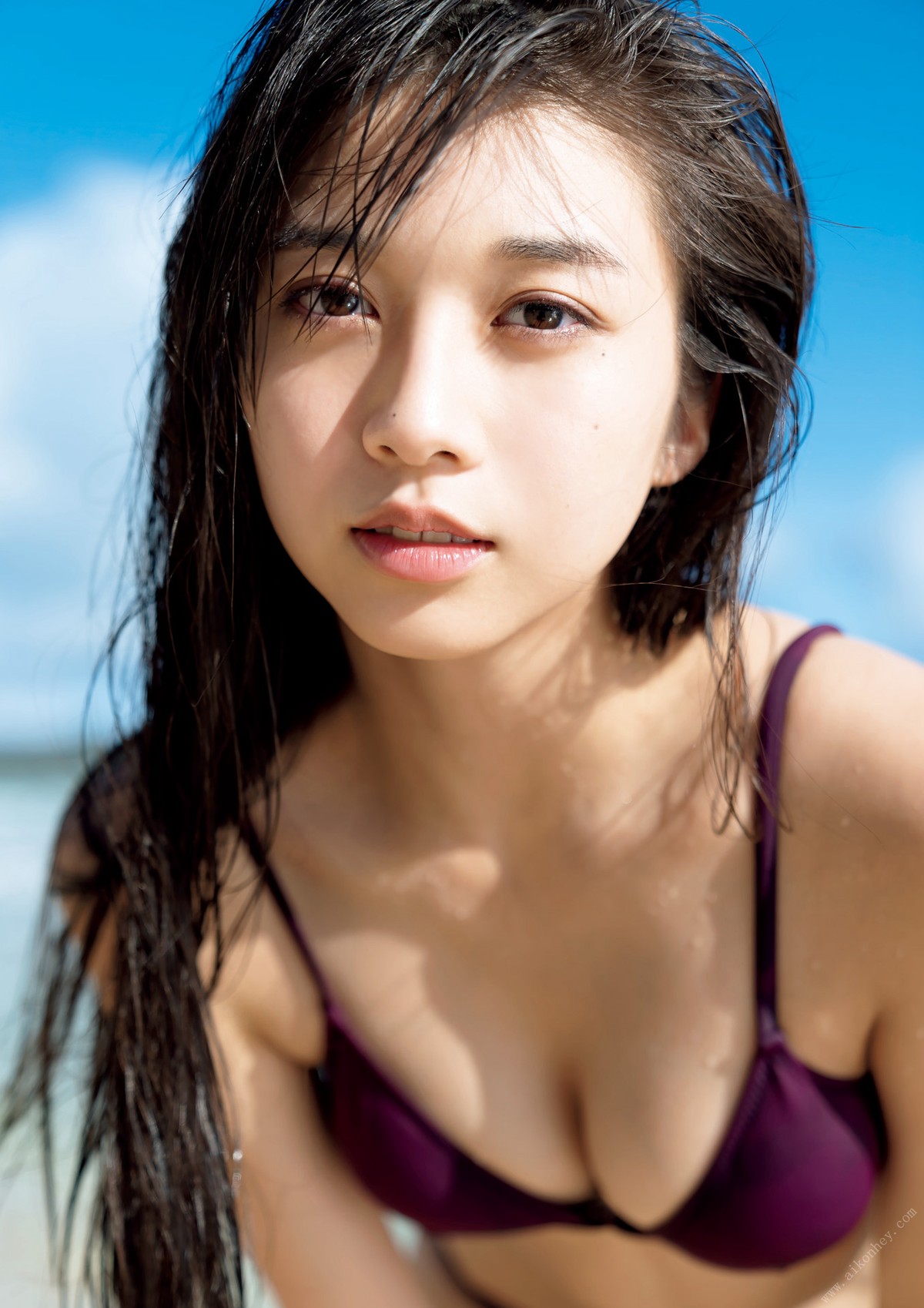 Photobook 2020 02 02 Maria Makino 牧野真莉愛 Maria 19 A 0019 5601922627.jpg