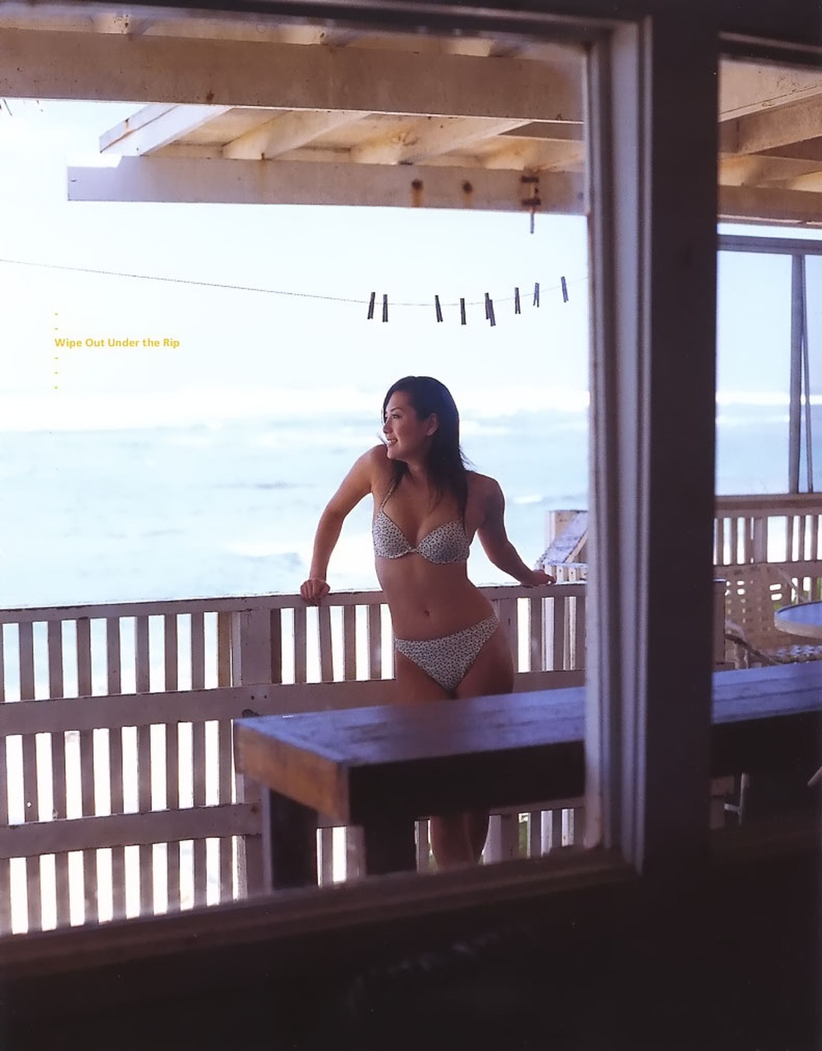 Photobook Haruna Yabuki 矢吹春奈 PRIVATE BEACH 0019 5618227824.jpg