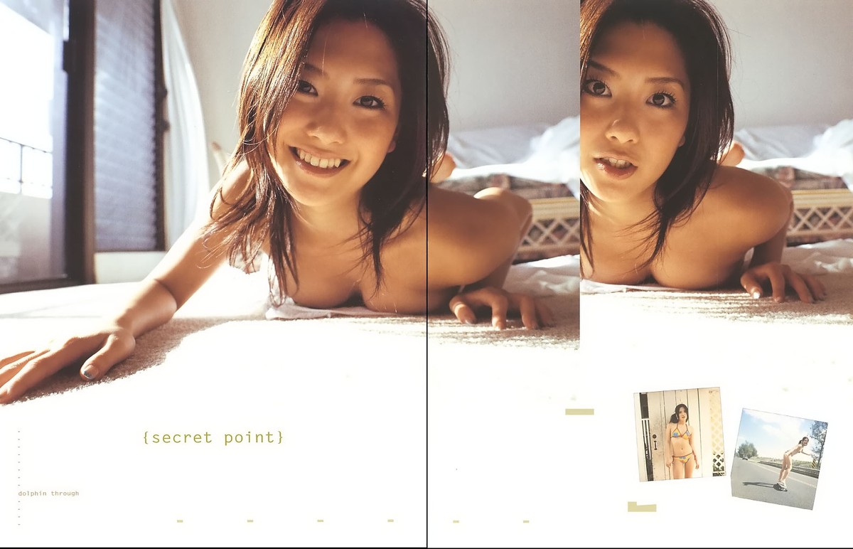 Photobook Haruna Yabuki 矢吹春奈 PRIVATE BEACH 0092 1941487205.jpg