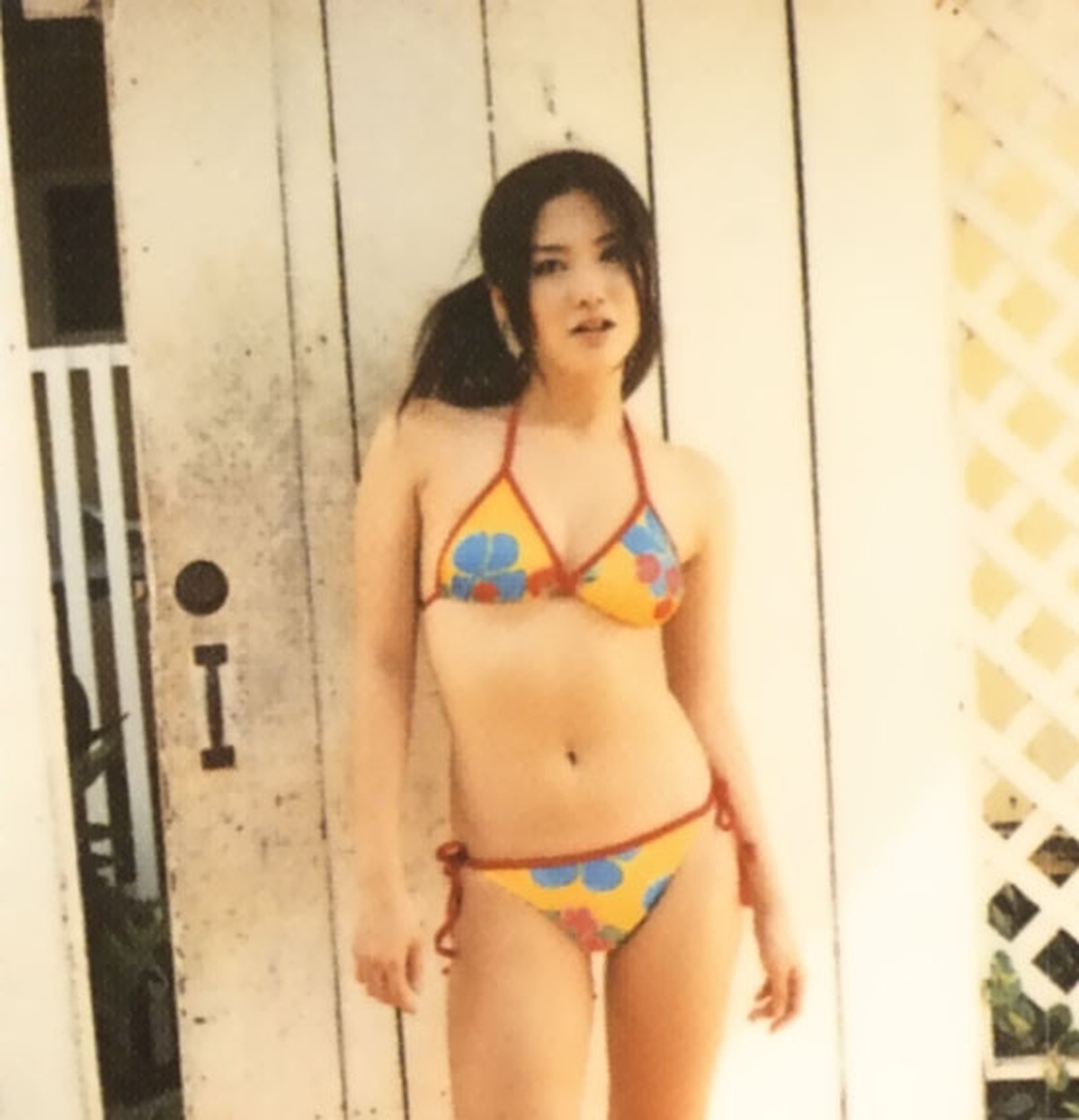 Photobook Haruna Yabuki 矢吹春奈 PRIVATE BEACH 0093 0626052019.jpg