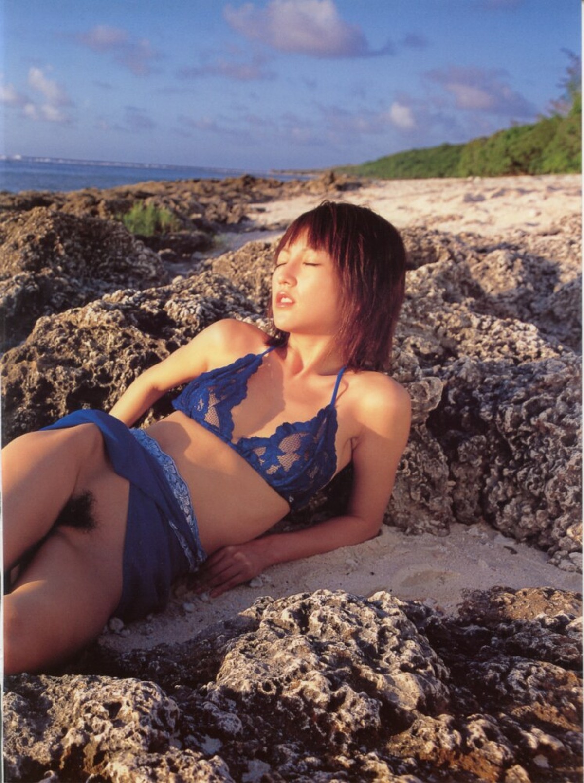 Photobook Kaede Matsushima 松島かえで Excellent Body ONANISM 0008 5851129428.jpg