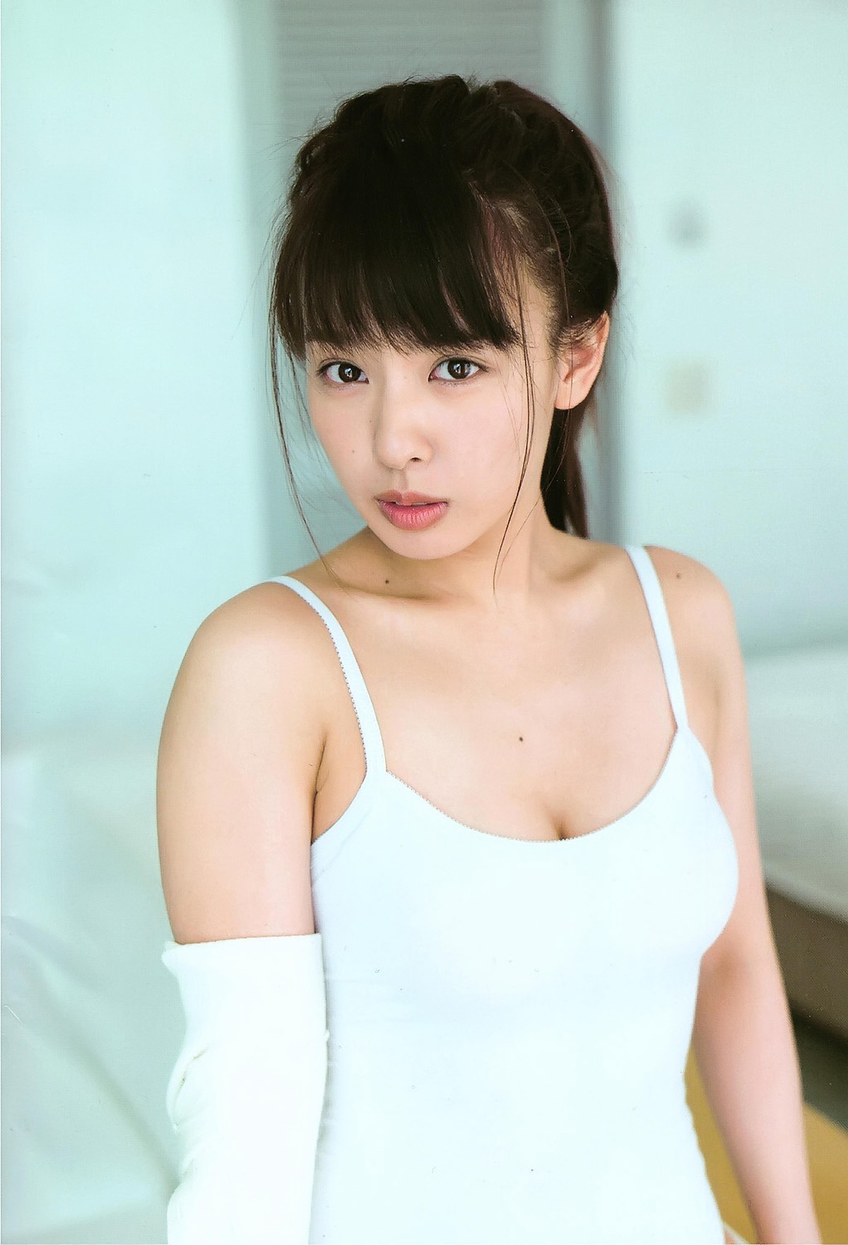 Photobook Nana Yamada 0003 1225684340.jpg