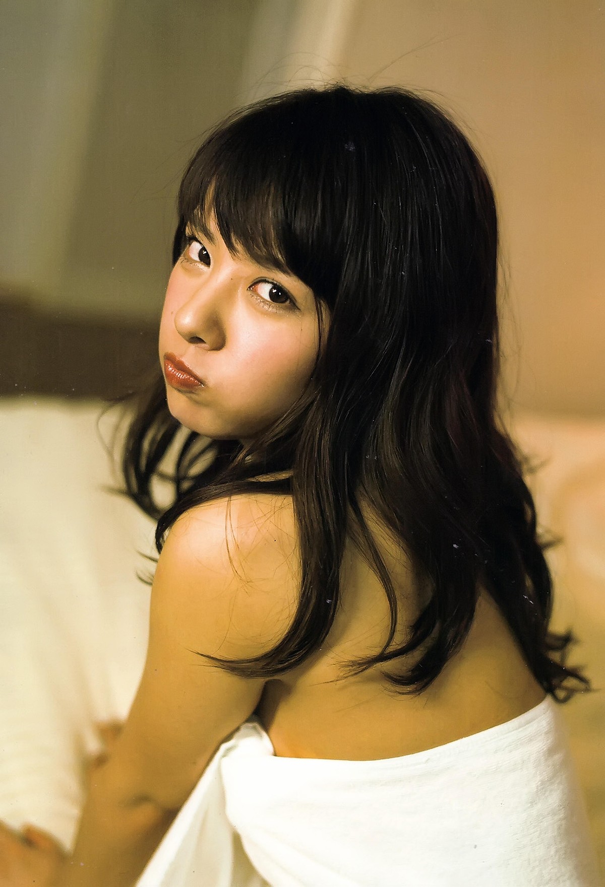 Photobook Nana Yamada 0047 9262266739.jpg