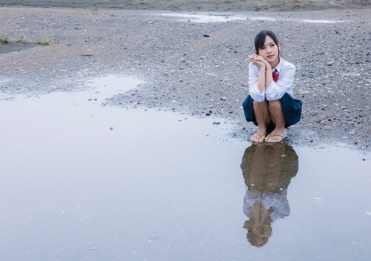 Photobook Rin Miyazaki 宮崎リン Setsuna 0001 4782014812.jpg