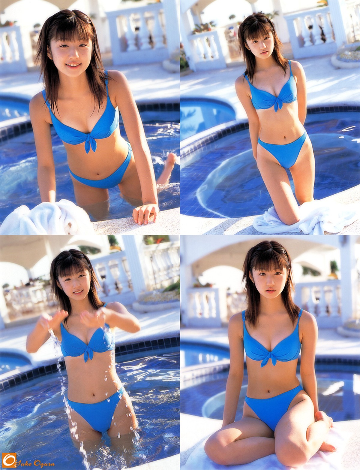 Photobook Yuko Ogura 小倉優子 Missing And Kind 0068 8455761146.jpg