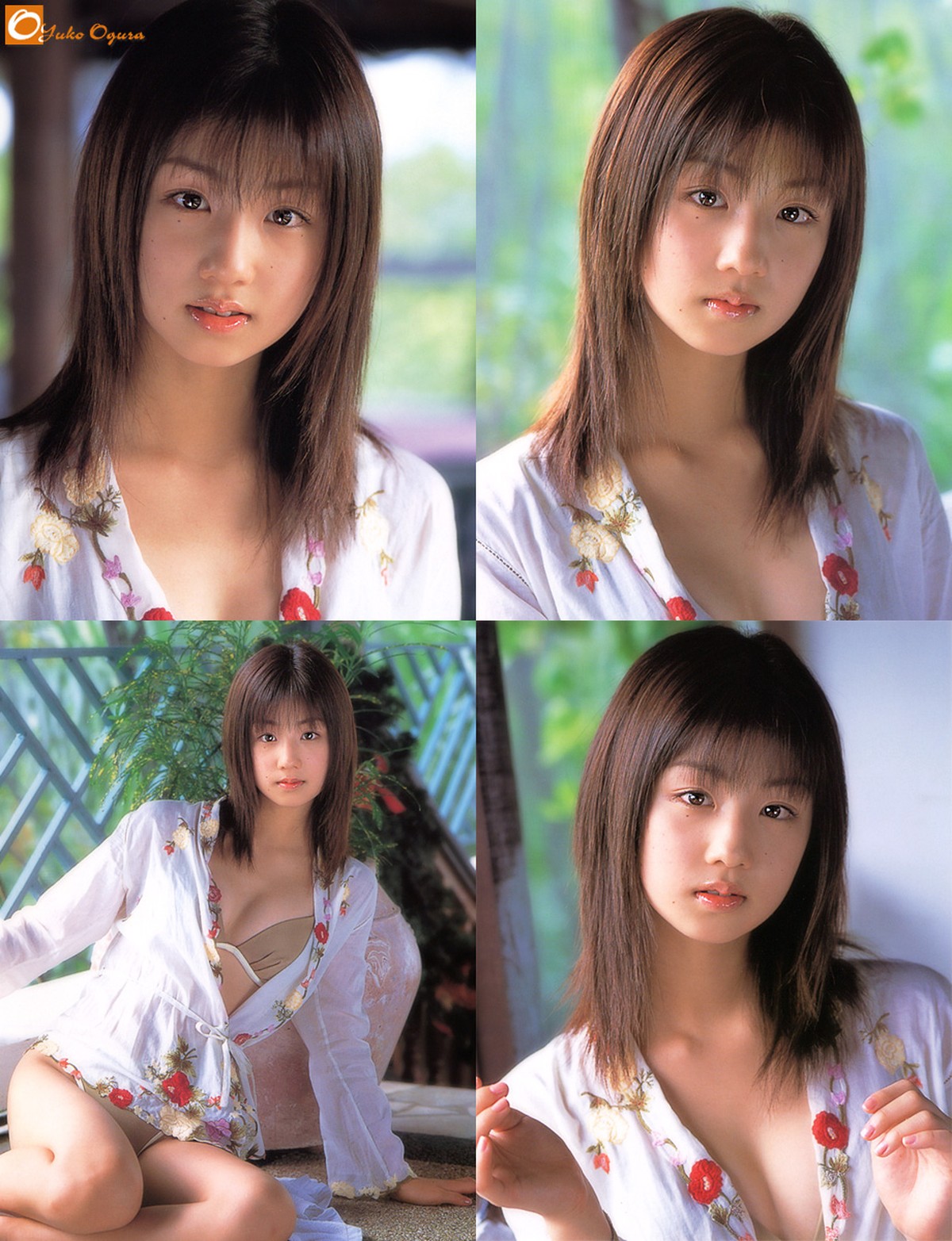 Photobook Yuko Ogura 小倉優子 Missing And Kind 0076 6162015447.jpg