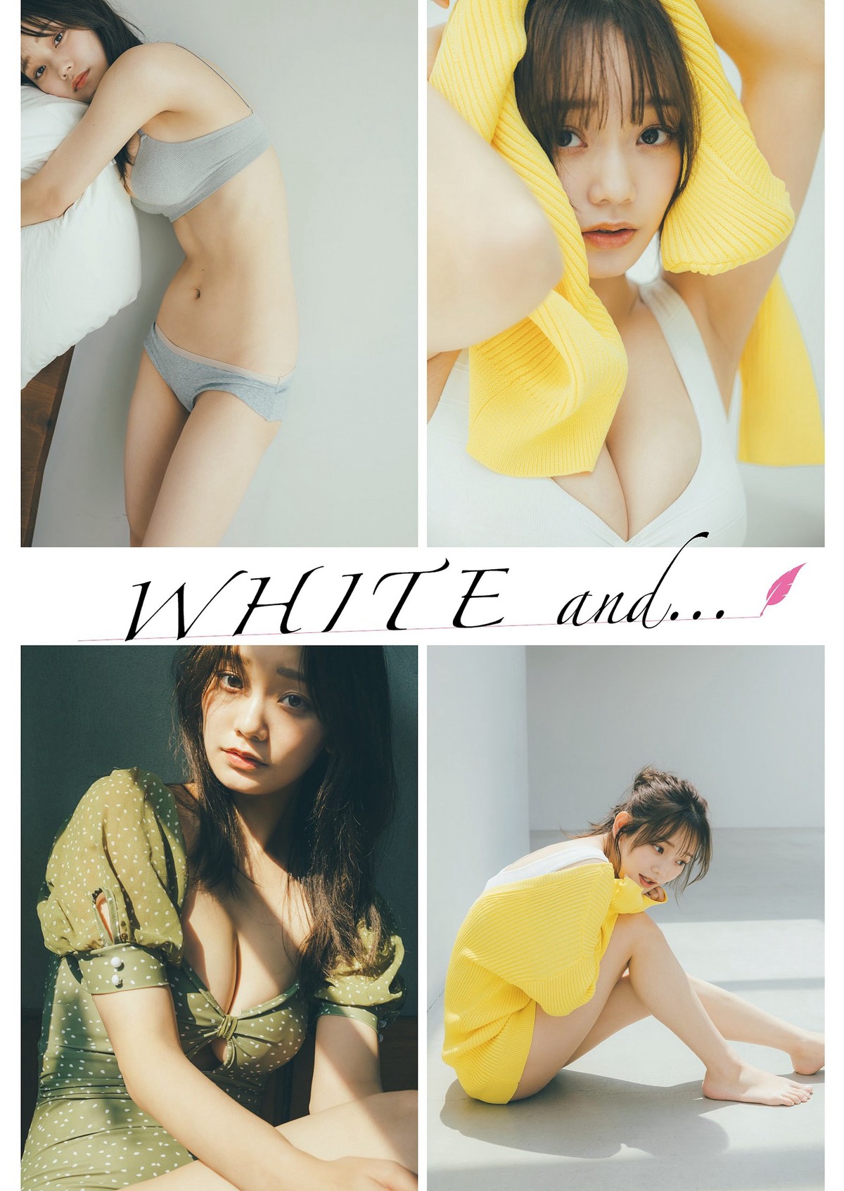 Weekly Playboy 2023 10 02 No 040 Momoha Takatsuru 高鶴桃羽 x Honoka Takeuchi たけうちほのか x Kohana Kusunoki 楠こはな 0048 6871911913.jpg