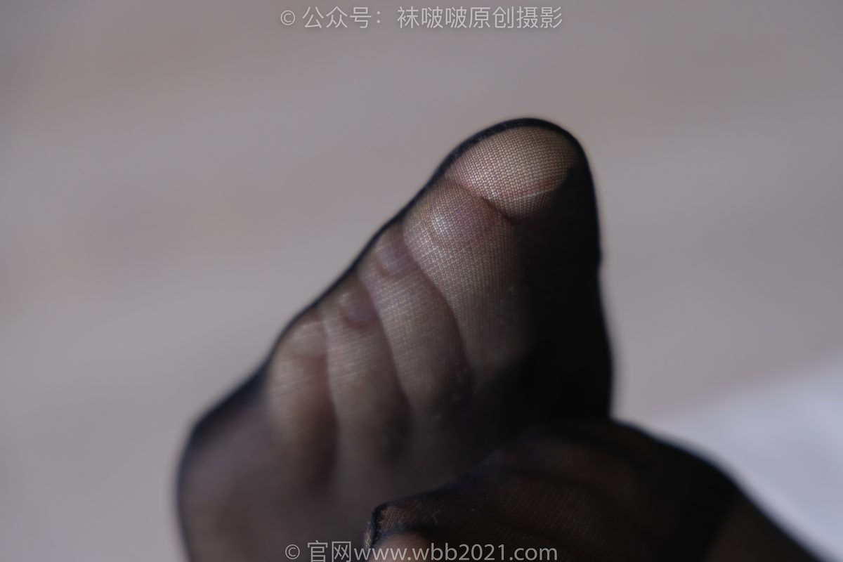 BoBoSocks袜啵啵 NO 262 Xiao Tian Dou A 0015 3580654061.jpg