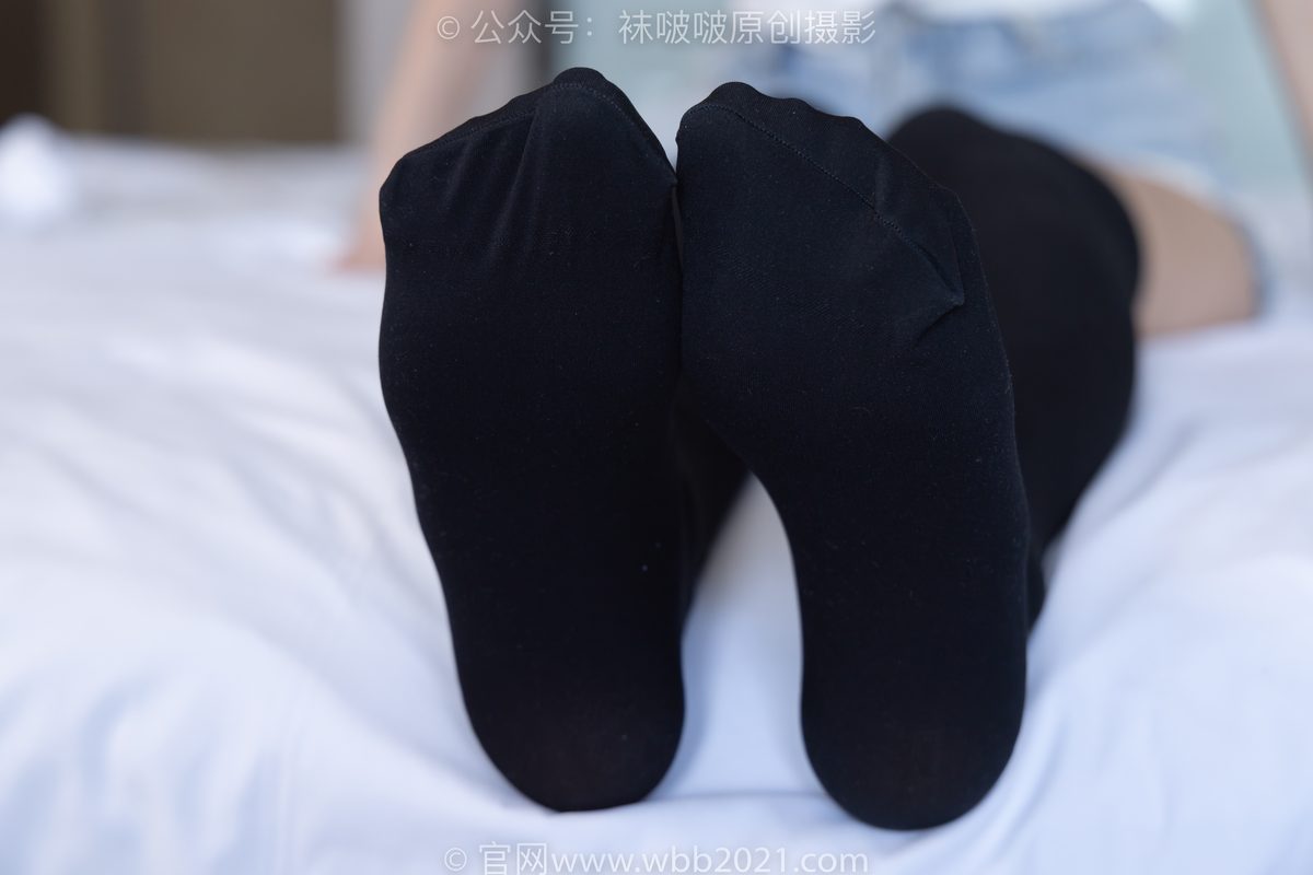 BoBoSocks袜啵啵 NO 264 Guo Dong A 0085 7747599719.jpg