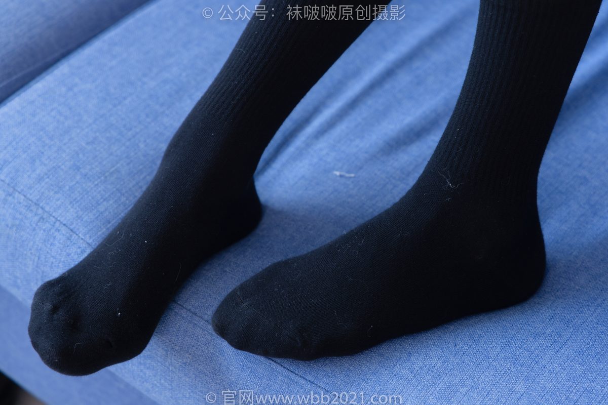 BoBoSocks袜啵啵 NO 268 Zhi Shi A 0002 8766661650.jpg