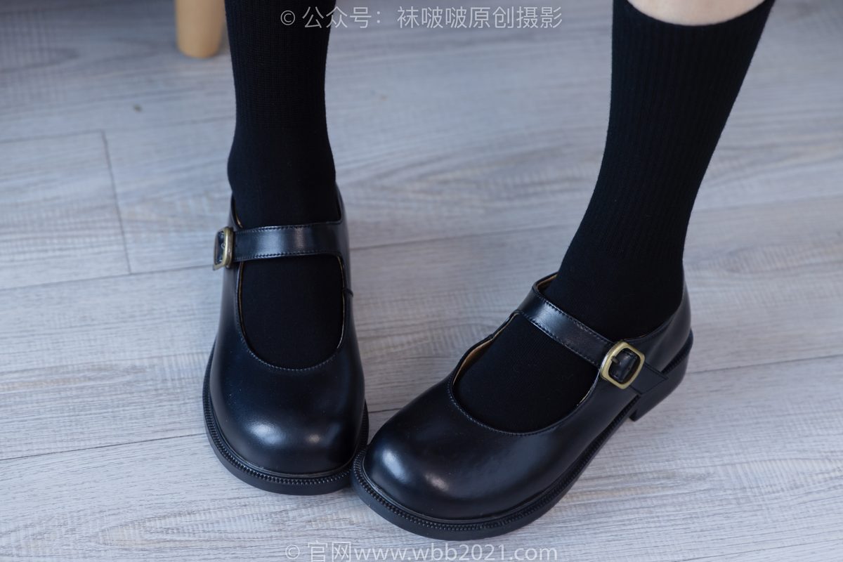 BoBoSocks袜啵啵 NO 268 Zhi Shi B 0010 6613920909.jpg