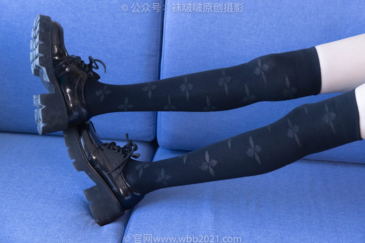 BoBoSocks袜啵啵 NO 270 Zhi Yu A 0028 5722834742.jpg