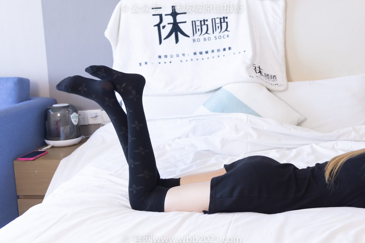 BoBoSocks袜啵啵 NO 270 Zhi Yu A 0046 0667882467.jpg