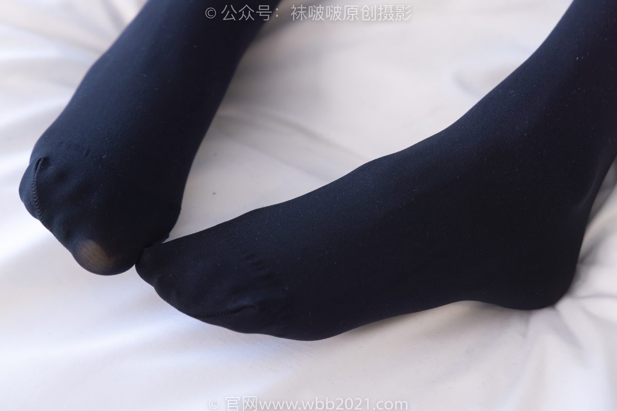 BoBoSocks袜啵啵 NO 270 Zhi Yu B 0043 5070942992.jpg