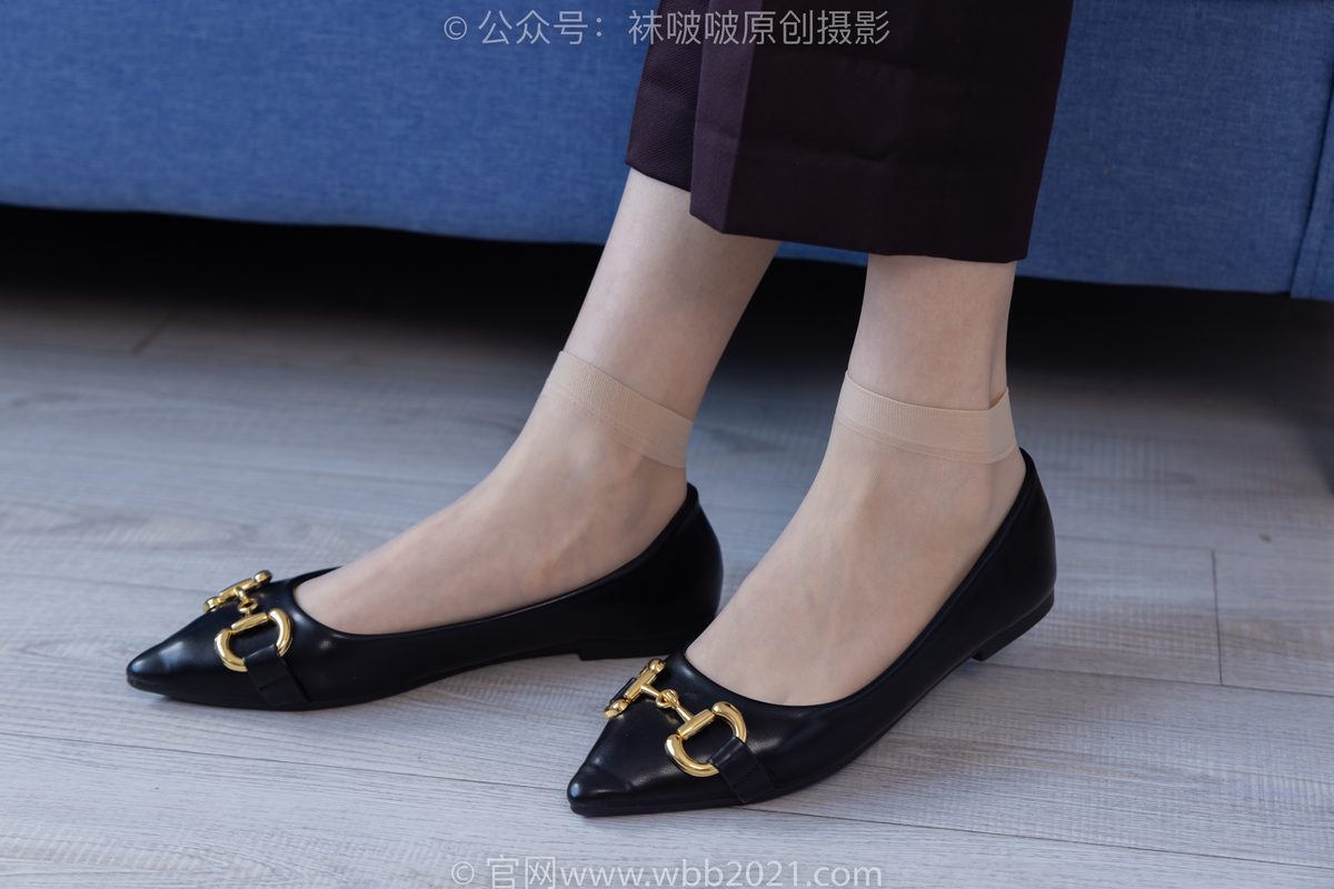 BoBoSocks袜啵啵 NO 271 Zhi Shi A 0017 1927105818.jpg