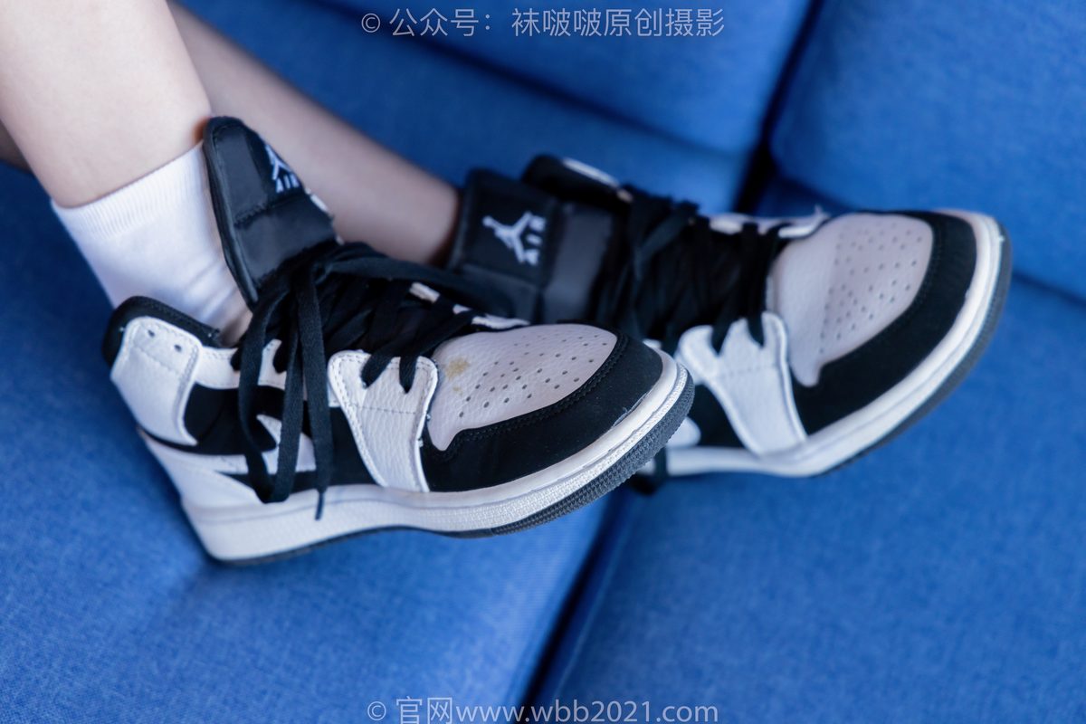 BoBoSocks袜啵啵 NO 275 Xiao Tian Dou B 0029 7392175965.jpg