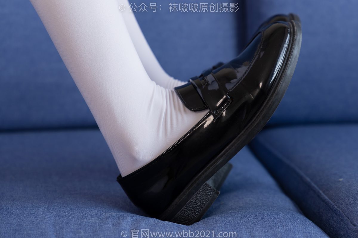 BoBoSocks袜啵啵 NO 276 Zhi Shi A 0018 2901533249.jpg