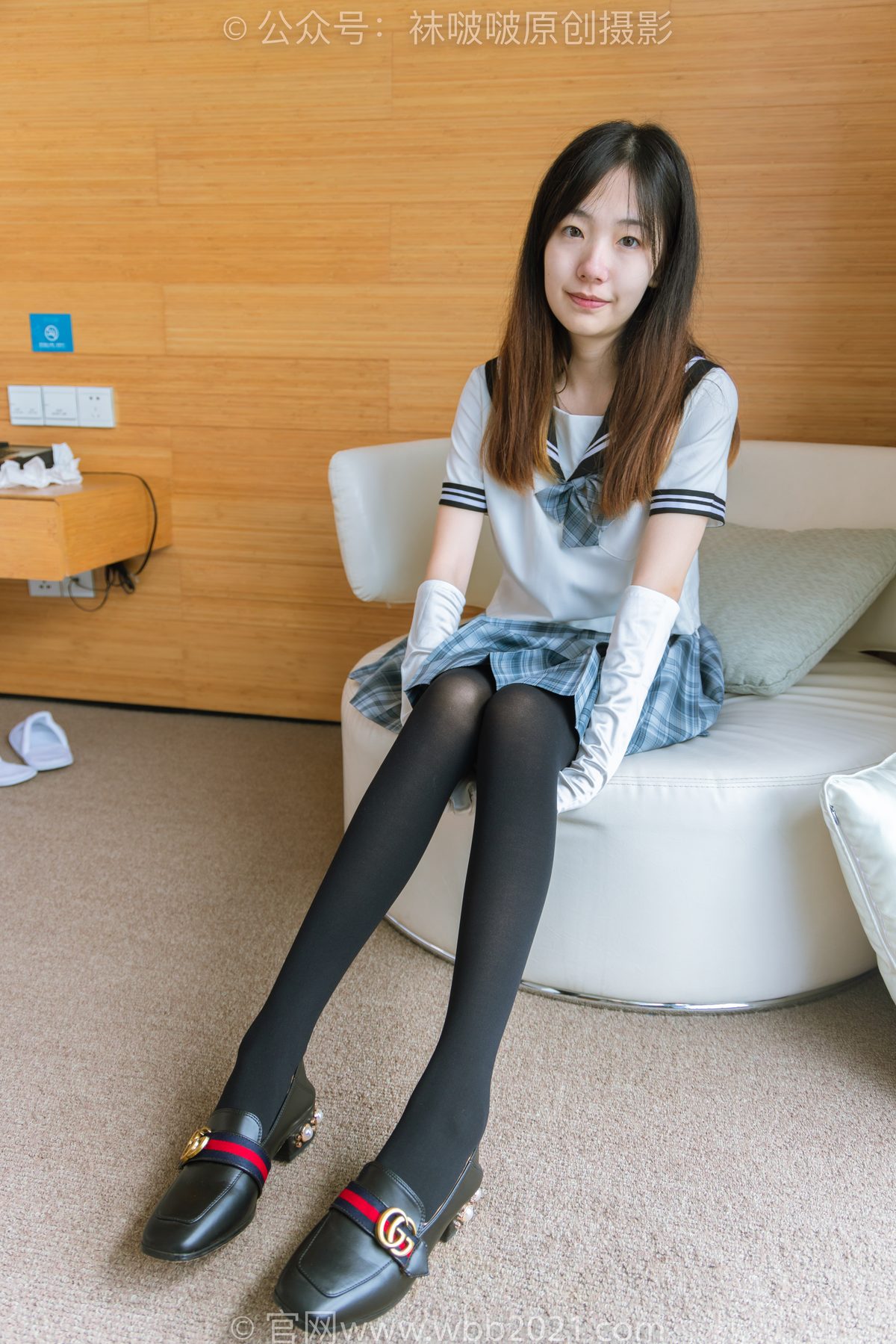 BoBoSocks袜啵啵 NO 278 Xiao Tian Dou A 0033 8302512503.jpg