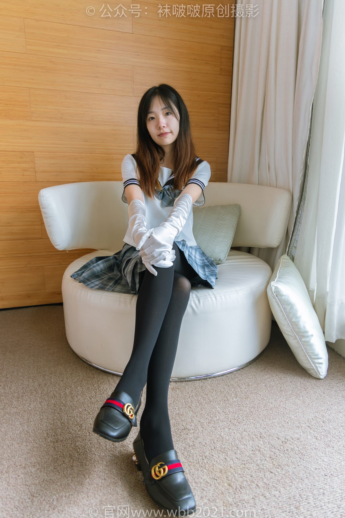 BoBoSocks袜啵啵 NO 278 Xiao Tian Dou A 0034 6168863470.jpg