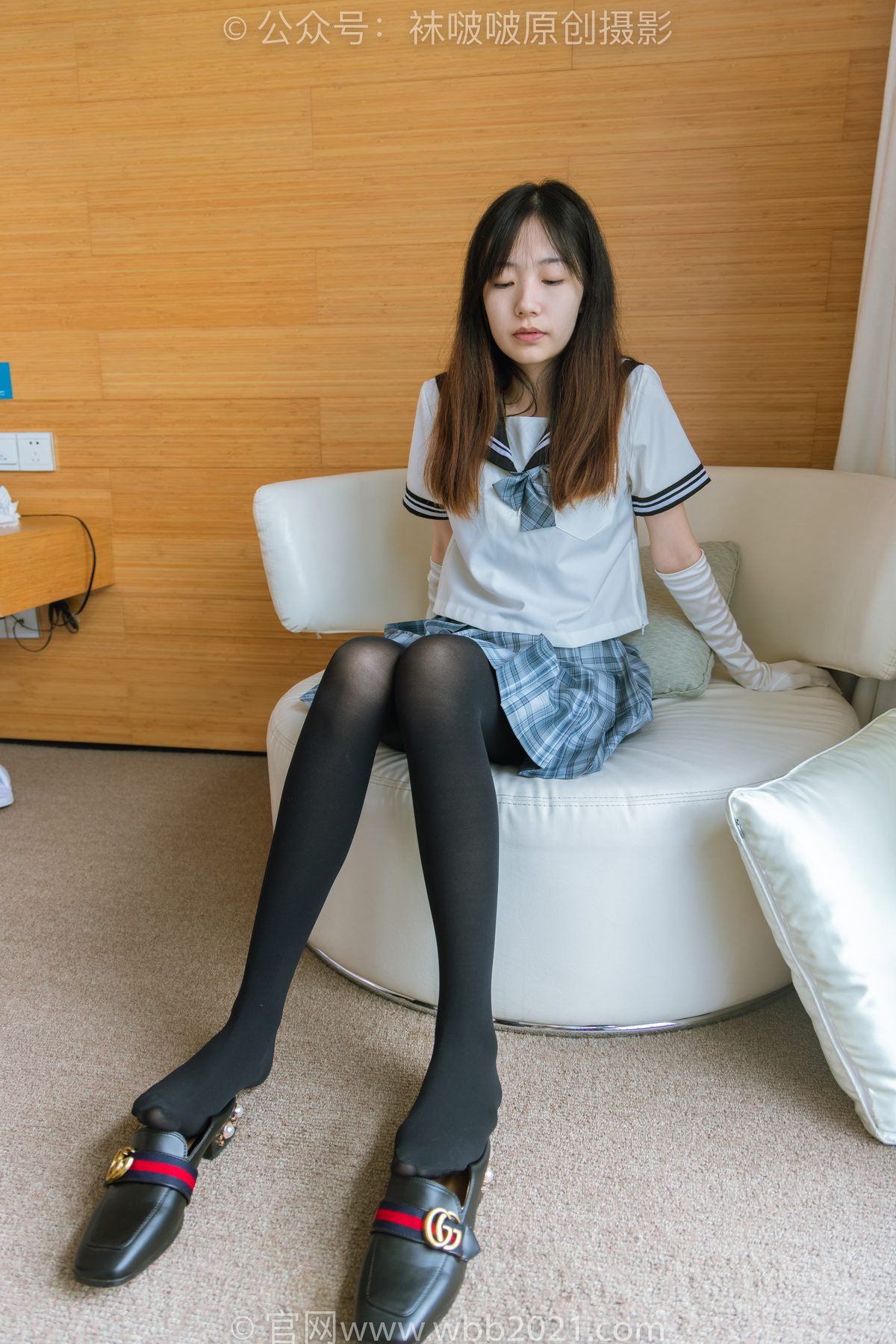 BoBoSocks袜啵啵 NO 278 Xiao Tian Dou A 0046 7023583015.jpg