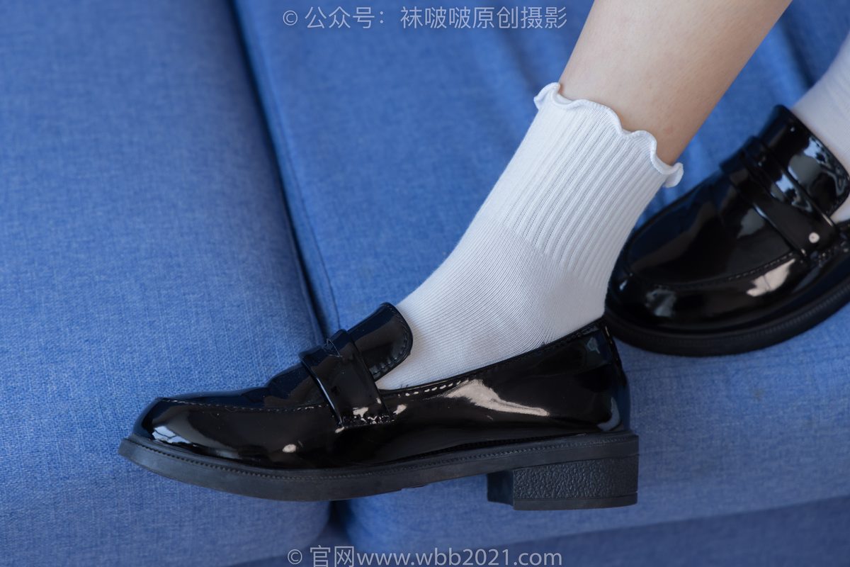 BoBoSocks袜啵啵 NO 279 Zhi Shi A 0019 8848360804.jpg