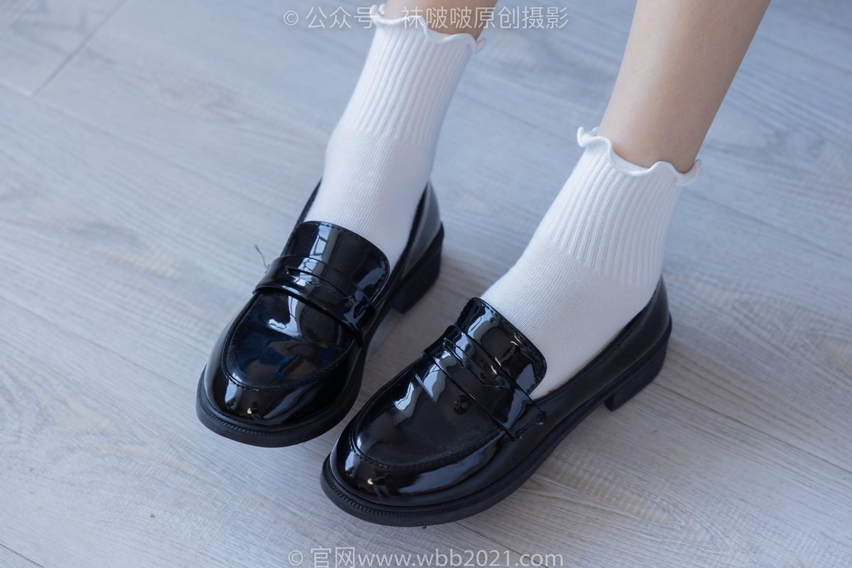 BoBoSocks袜啵啵 NO 279 Zhi Shi A 0029 6882312649.jpg