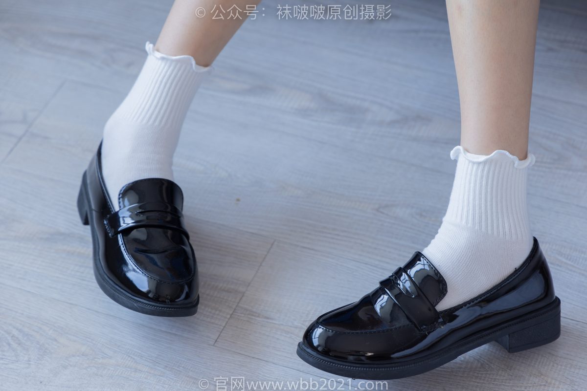 BoBoSocks袜啵啵 NO 279 Zhi Shi A 0031 4940030453.jpg