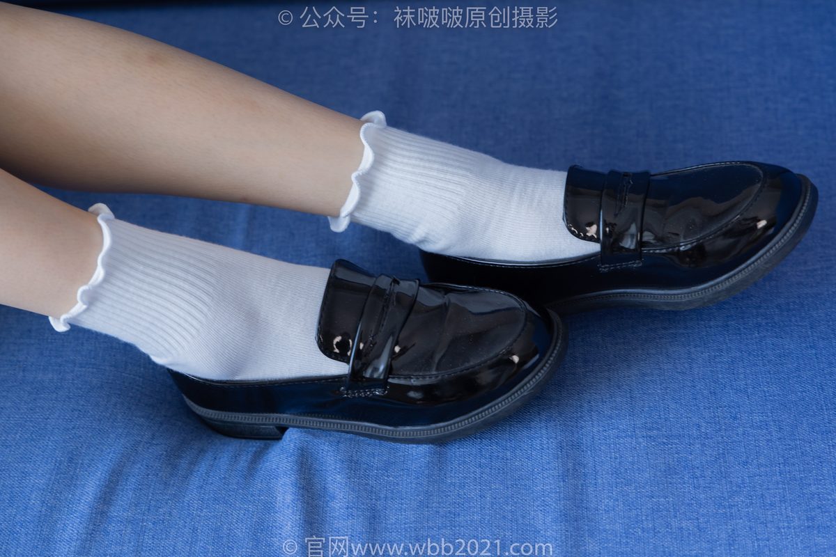 BoBoSocks袜啵啵 NO 279 Zhi Shi A 0042 9181060803.jpg