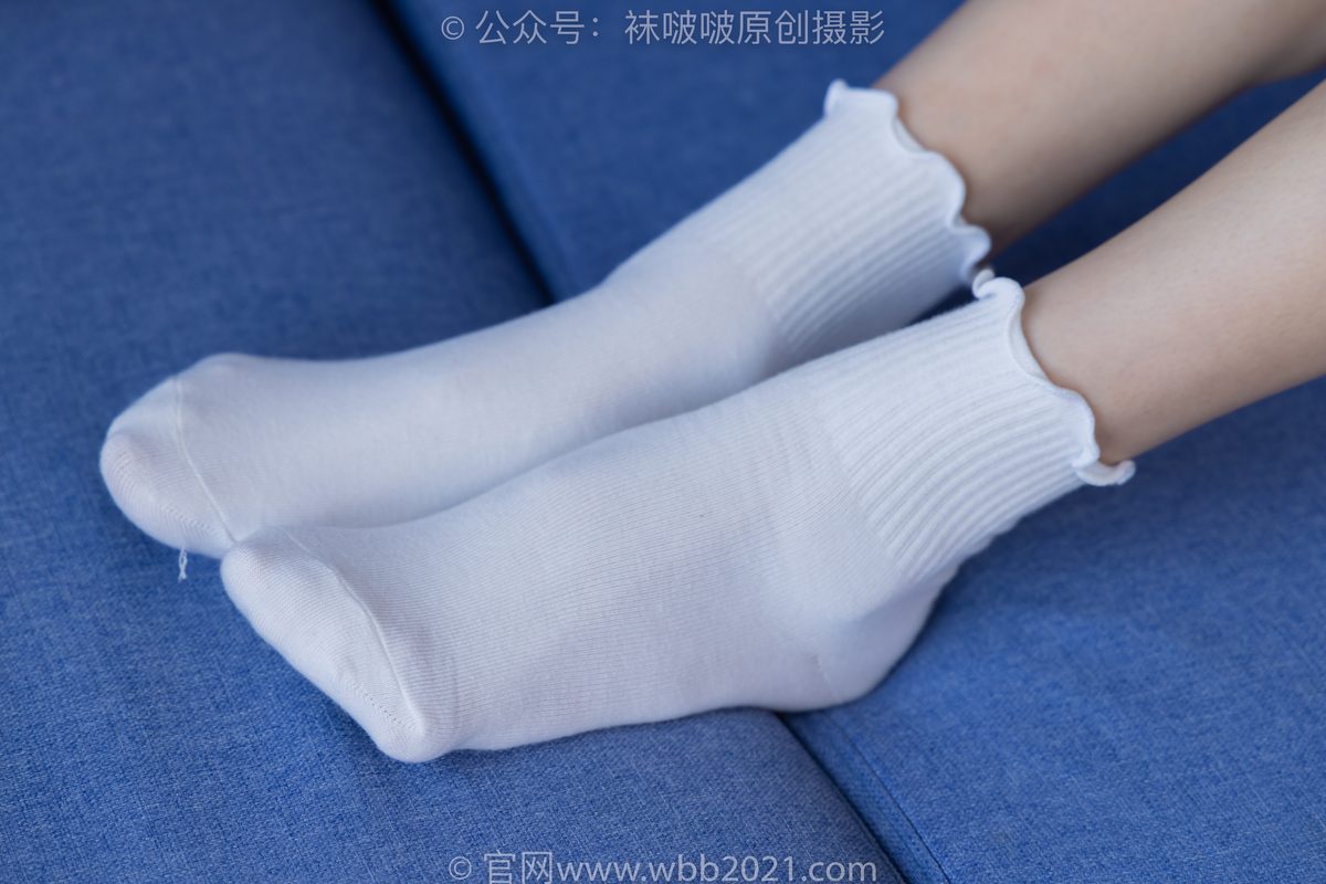 BoBoSocks袜啵啵 NO 279 Zhi Shi A 0067 2853352231.jpg