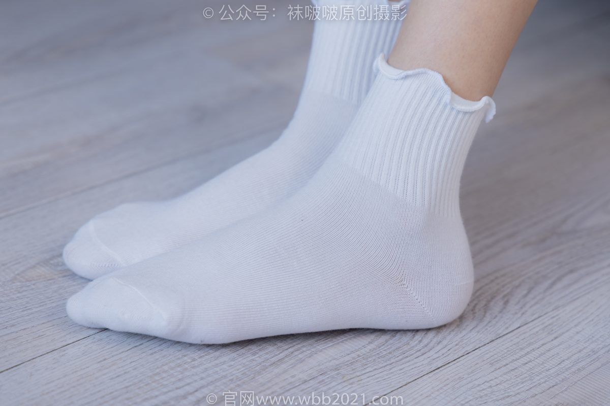 BoBoSocks袜啵啵 NO 279 Zhi Shi B 0004 6352121056.jpg