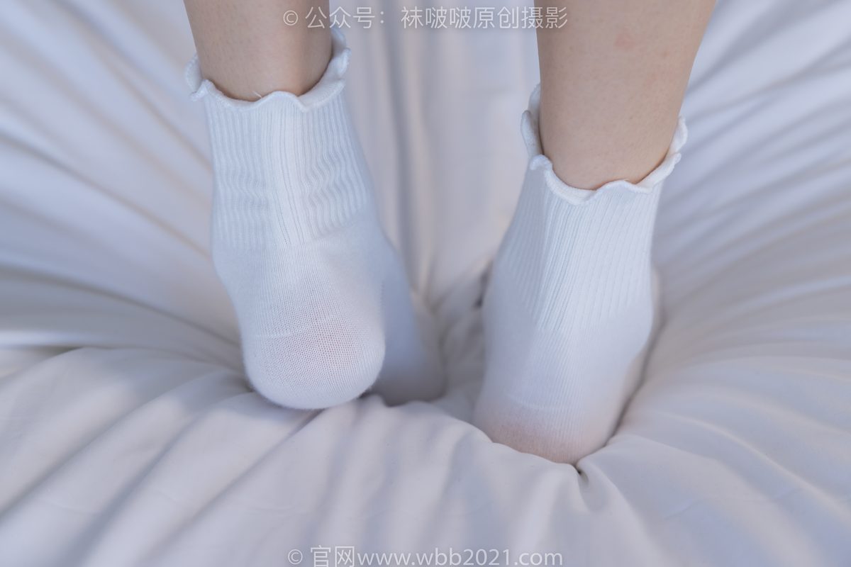 BoBoSocks袜啵啵 NO 279 Zhi Shi B 0058 9754377195.jpg