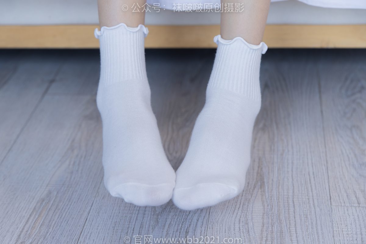 BoBoSocks袜啵啵 NO 279 Zhi Shi B 0065 3497067449.jpg