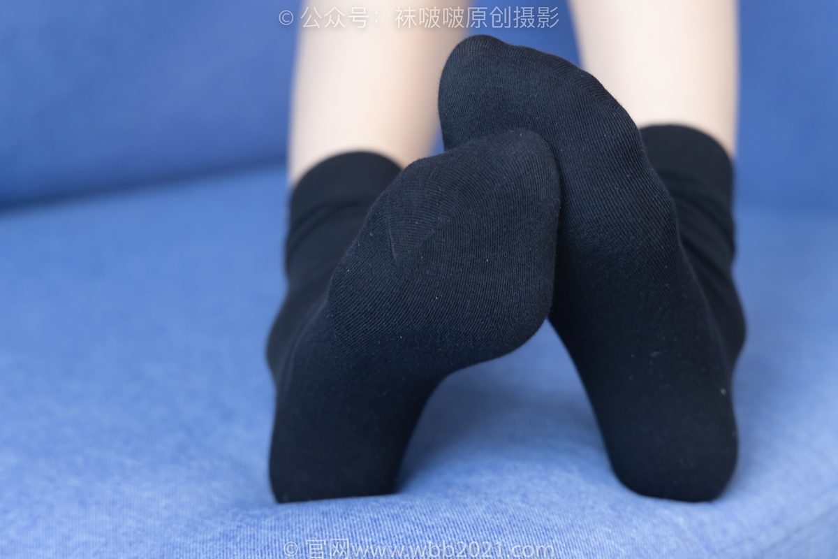 BoBoSocks袜啵啵 NO 280 Zhi Yu A 0062 4646621752.jpg