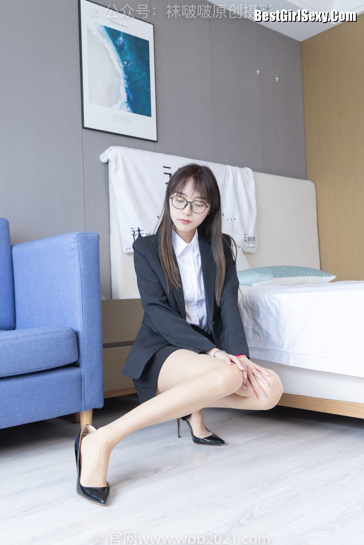 BoBoSocks袜啵啵 NO 280 Zhi Yu B 0011 8669548971.jpg