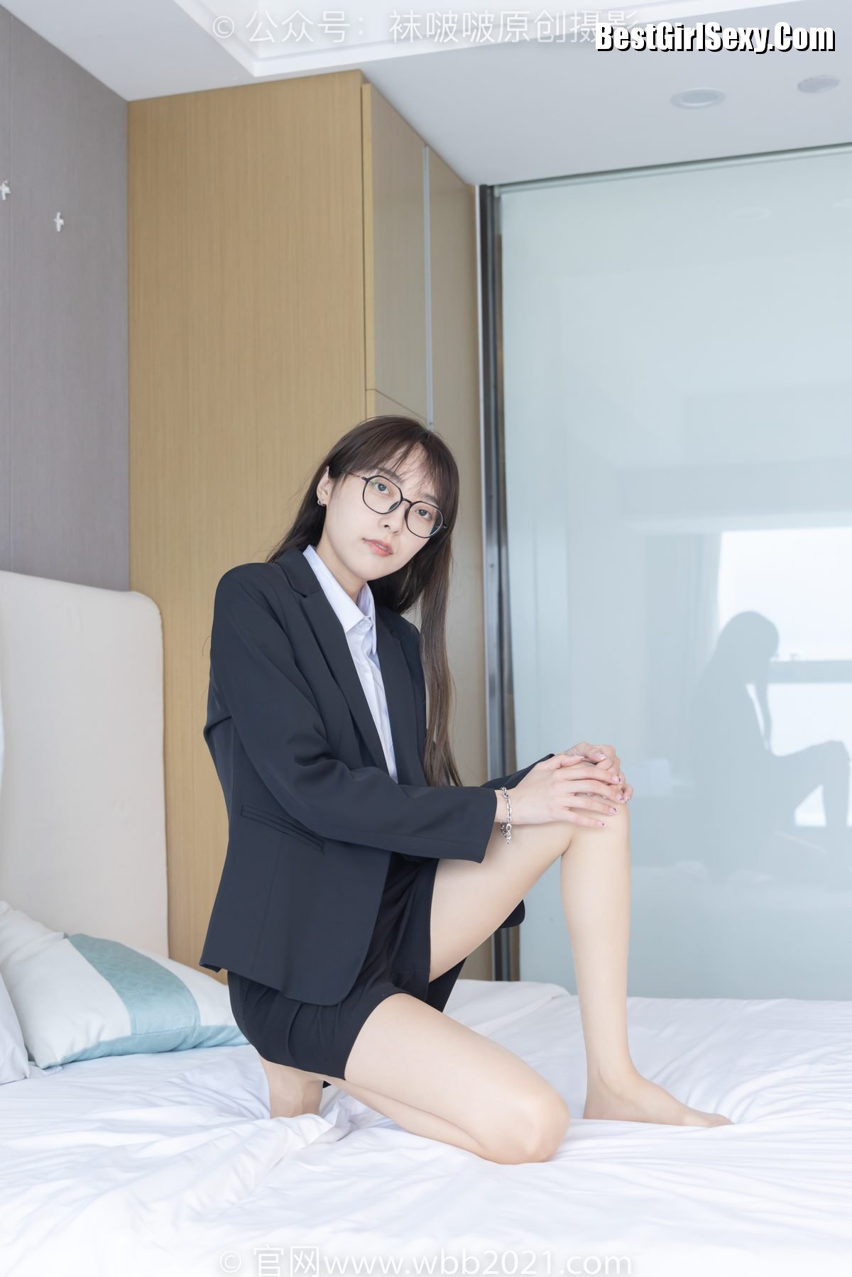 BoBoSocks袜啵啵 NO 280 Zhi Yu B 0057 4858176526.jpg