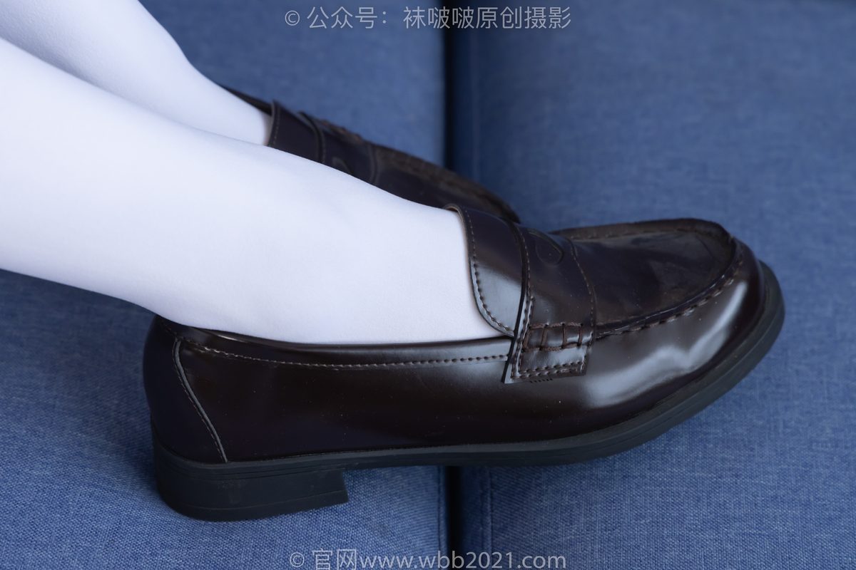 BoBoSocks袜啵啵 NO 283 Nai You A 0071 6678584637.jpg